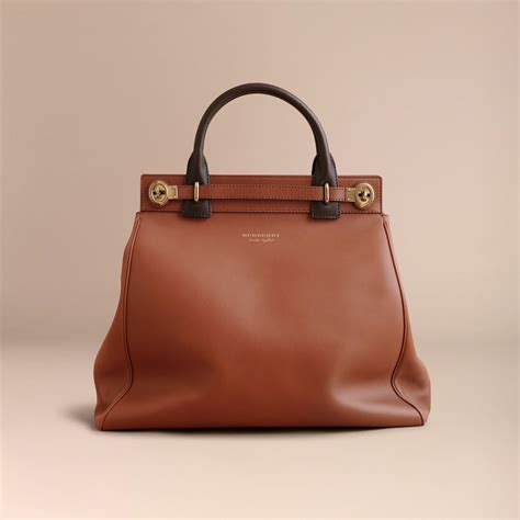 burberry dk88 luggage bag.